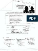 VRA_FLOODED_LANDS_INVESTIGATION_Attachment_II.pdf