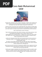 Omsk viloyati, Muromtsevo shahrida porno tomosha qiling