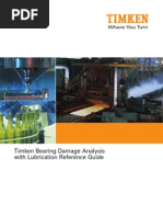 Download Timken Bearing Damage Analysis Guide by Wendy Kera SN121302803 doc pdf