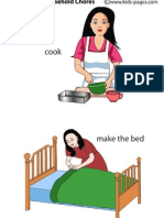 HouseholdChores Medium PDF