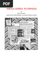 Ameaca_Quimica_As_Criancas_port_Portuguese