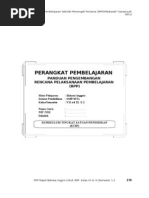 Download 4 RPP SMP INGGRIS by Ahmad Stkip SN121308613 doc pdf