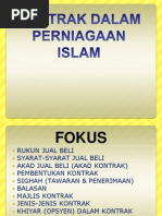 Perbankan islam