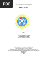 Download pengertian evaluasi by novimaslahah SN121309156 doc pdf