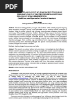 Download ekspektasi by novimaslahah SN121309767 doc pdf
