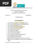 te-mp_new - Copy.pdf