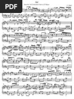 My Music | PDF