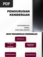 Download PENGURUSAN KENDERAAN by Ried-Zall Hasan SN121313000 doc pdf