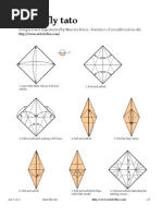 Download Origami Butterfly Tato by apriluk SN121314971 doc pdf