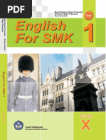 Download Bahasa Inggris untuk SMK kelas X by akam688 SN121316671 doc pdf