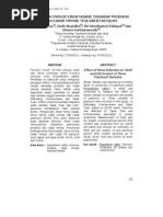 Download virus by Zahlul Ikhsan Petani Jamur SN121317727 doc pdf