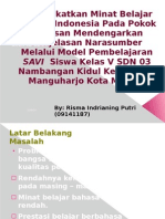 PPT PTK