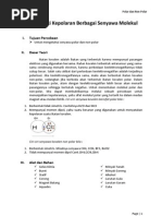 Download Laporan Kimia Polar dan Non-Polar by Alvin Alvelino SN121321536 doc pdf