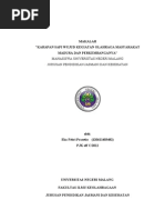 Download Makalah kegiatan Olahraga Masyarakat by Eka Pebri Prasetio SN121322048 doc pdf