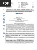 Download Prospektus IPO by Anastasia Meirina Handojo SN121322927 doc pdf