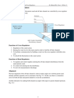 CE404 04 Head and Cross Regulators