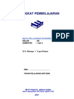 Download Rpp Ekonomi Kls- Xii by Denok sisilia SN12132780 doc pdf