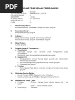 Download RPP KELAS X by Denok sisilia SN12132928 doc pdf