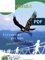 Economia per tutti - Pierluigi Paoletti