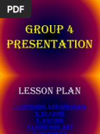 how to purchase a dissertation AMA plagiarism free American