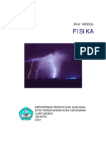 Draf_Modul_Fisika.pdf