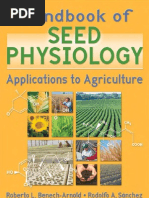 Download Seed Physiology by Gary Bhullar SN121332049 doc pdf