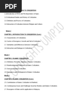 Download TITAS syllabus 2010 UMP  by Fu Hong SN121333820 doc pdf
