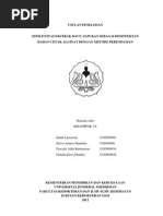 Download UP Udah Fix Dengan Daftar by angelpazcal SN121334614 doc pdf