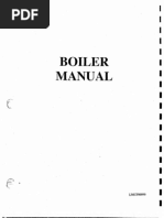 Download boiler by Anirban Banerjee SN121335558 doc pdf