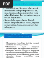 Download tinjauan literatur by Farid Nadzir SN121335717 doc pdf