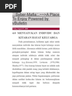 Download Keluarga by nori_iza873963 SN12133626 doc pdf