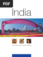Download travel by Annamma Shammy SN121340641 doc pdf