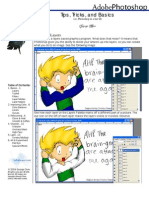 Photoshop-Basics.pdf