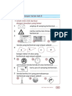 Download Soal Latihan Matematika Kelas 1 by Tejo Sukmono SN121342907 doc pdf