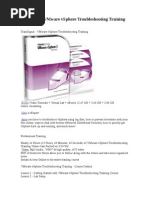 Download vmware by ruben_davidvg SN121343846 doc pdf