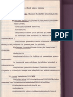 Cercetari Asupra Sistematicii Si Morfogenezei Florale A Unor Specii de Prunoidee Partea 7