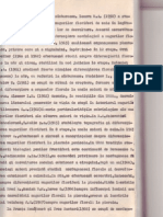 Cercetari Asupra Sistematicii Si Morfogenezei Florale A Unor Specii de Prunoidee Partea 8.