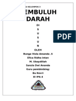 Download Makalah Biologi - PEMBULUH DARAH by bungaviola SN121347069 doc pdf