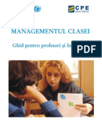 ghid-managementul-clasei-pt-pdf.pdf