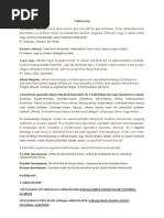 Download Vulknossg by Bernadett Tall SN121357400 doc pdf