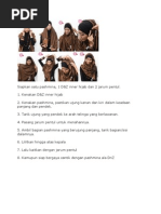 Download hijab by anitamartha SN121359104 doc pdf