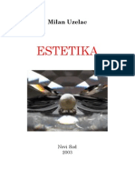 11_MilanUzelac_Estetika.pdf
