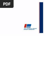 Pa 28 235b Owners Manual Poh Pdf Carburetor Landing Gear