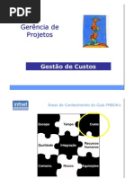 Gestao de Custos v4