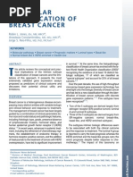 Download Breast cancer by mhany12345 SN121374386 doc pdf