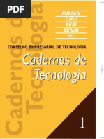 cadtec1