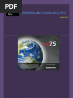 Nx7 Manual