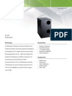 E12-100S_proiect_sub_bp4.pdfDYF