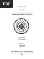 Download kalazion by Yudhi Setiabudi SN121384681 doc pdf