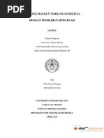 Download load cell by ohmura SN121393660 doc pdf